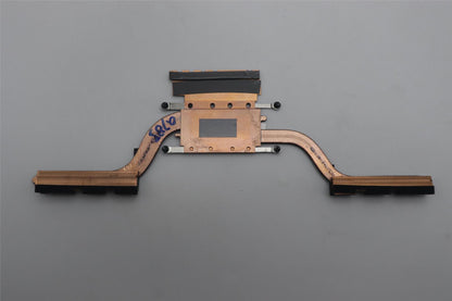 Lenovo HEATSINK L 83AC AVC 5H40S21116