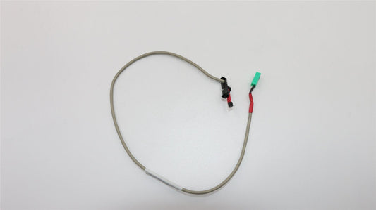 Lenovo 700-25ISH E50-05 X310 X315 H50-50 H50-55 Sensor Cable 31045784