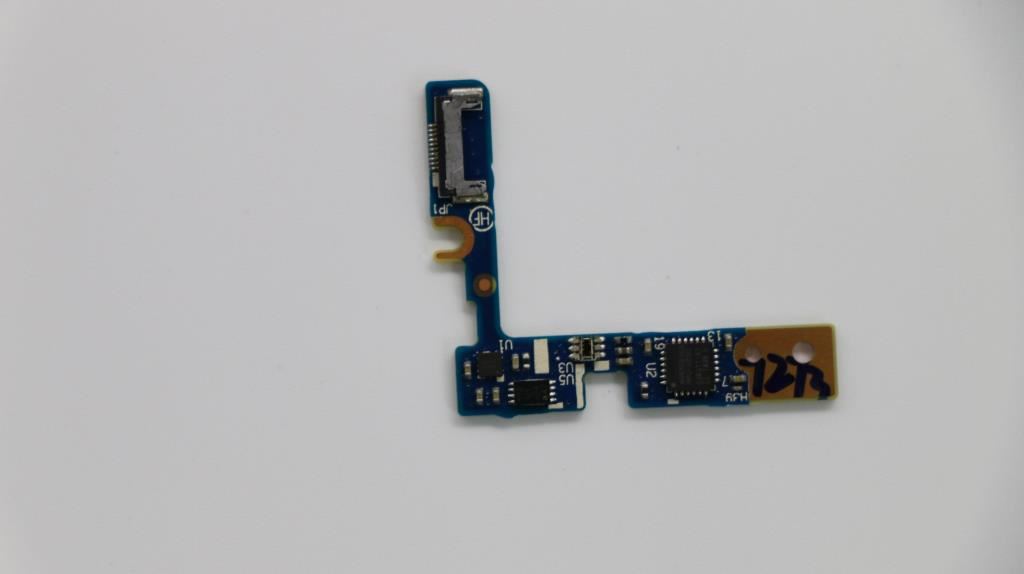 Lenovo VIUU4 ALS/G Sensor Ambient Light Board 90003052