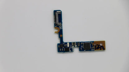 Lenovo VIUU4 ALS/G Sensor Ambient Light Board 90003052