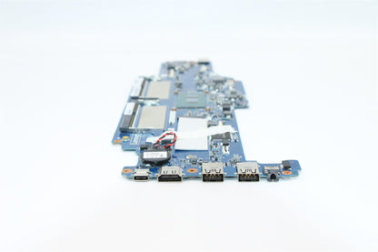 Lenovo ThinkPad 13 2 13 Gen 2 Motherboard Mainboard Core i5-7200U UMA 01HW974