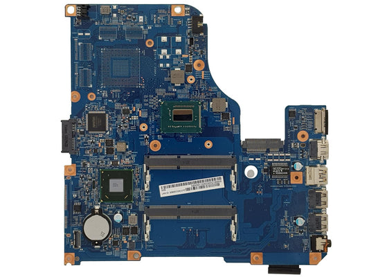 Acer Aspire V5-571P Motherboard Mainboard NB.M4911.006