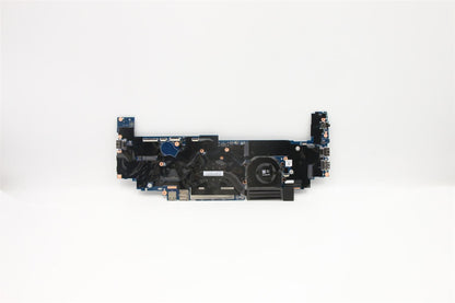 Lenovo Yoga X1 3rd Gen Motherboard Mainboard 5B20V13410