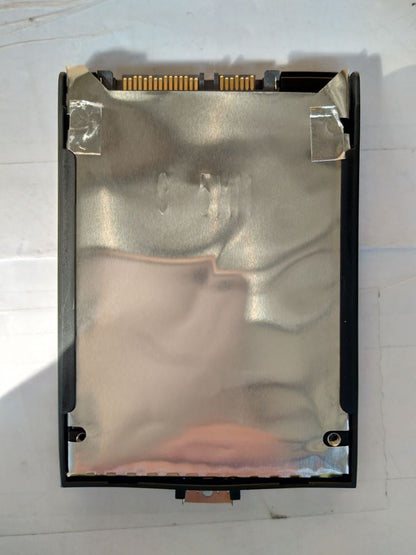 Lenovo ThinkPad E560p X270 X260 T460p T460 X270 Solid State Drive SSD 01LW774