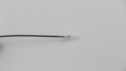 Lenovo ThinkStation P320 Tiny Wi-Fi Wifi Wireless Antenna 00XJ093