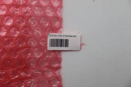 Lenovo H 83LL Touchpad Board 5T60S94340