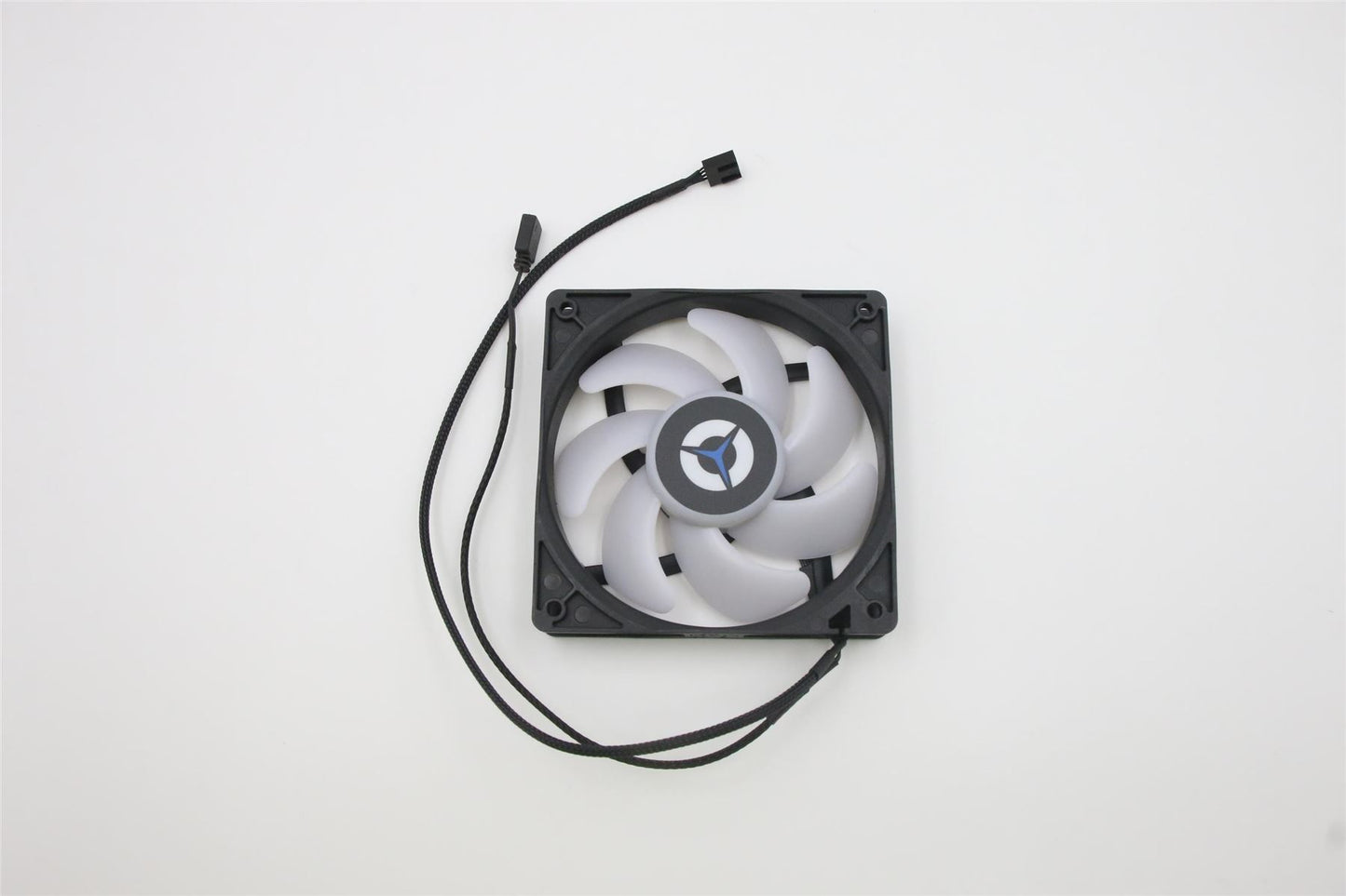 Lenovo Legion T7-34IMZ5 T5-26IOB6 System Fan Desktop 5F10X63223