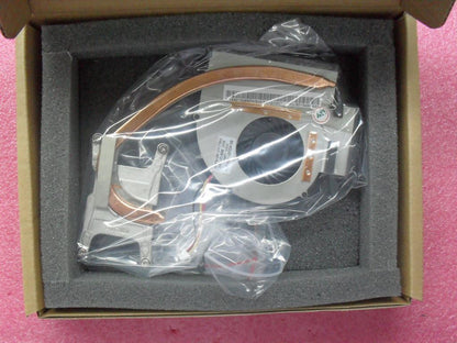 Lenovo HEATSK FRU FAN UMAavc 60Y5489