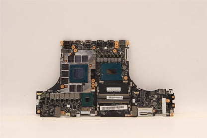 Lenovo Legion 7 16IAX7 Motherboard Mainboard DIS INTELI712800HX 8G 5B21J11014