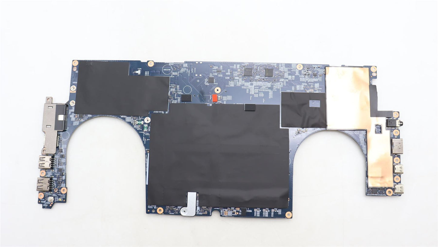 Lenovo ThinkPad P1 Gen 6 Motherboard Mainboard 5B21L89274
