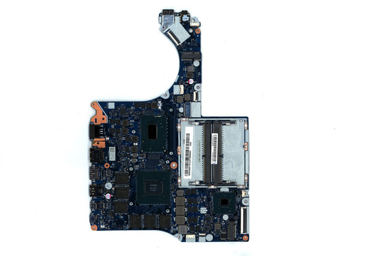 Lenovo Y530 15ICH 1060 Motherboard Mainboard DIS intelI58300H 5B20S91761