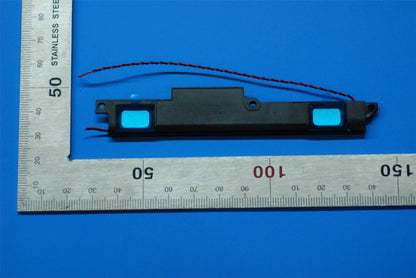 Lenovo A10-70L SpeakerBox1_Ant&*HQ20330088000CS 5SB8C02028