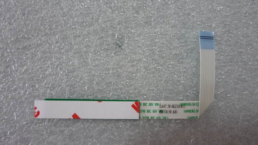 Lenovo LA47 W/CABLE 50.4KZ10.001 LED Board 31047657