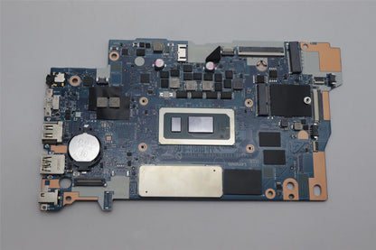 Lenovo L83E5CORE5_120U_16G_NOUFS_WINRM 5B21M77168