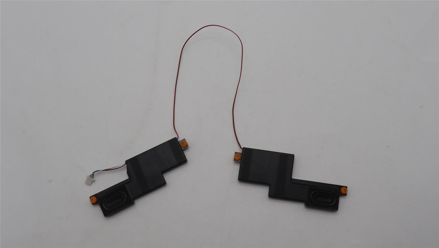 Lenovo Slim IP 3 14M868 Speaker Speakers 5SB0S32012