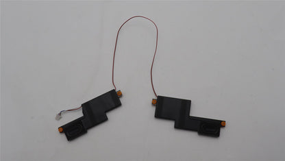 Lenovo Slim IP 3 14M868 Speaker Speakers 5SB0S32012