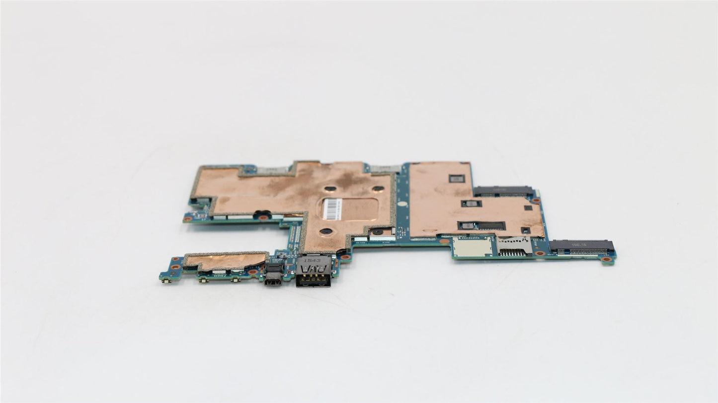 Lenovo IdeaPad 700 12ISK Motherboard Mainboard INTELM56Y54 4G 5B20K81546