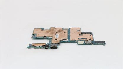 Lenovo IdeaPad 700 12ISK Motherboard Mainboard INTELM56Y54 4G 5B20K81546