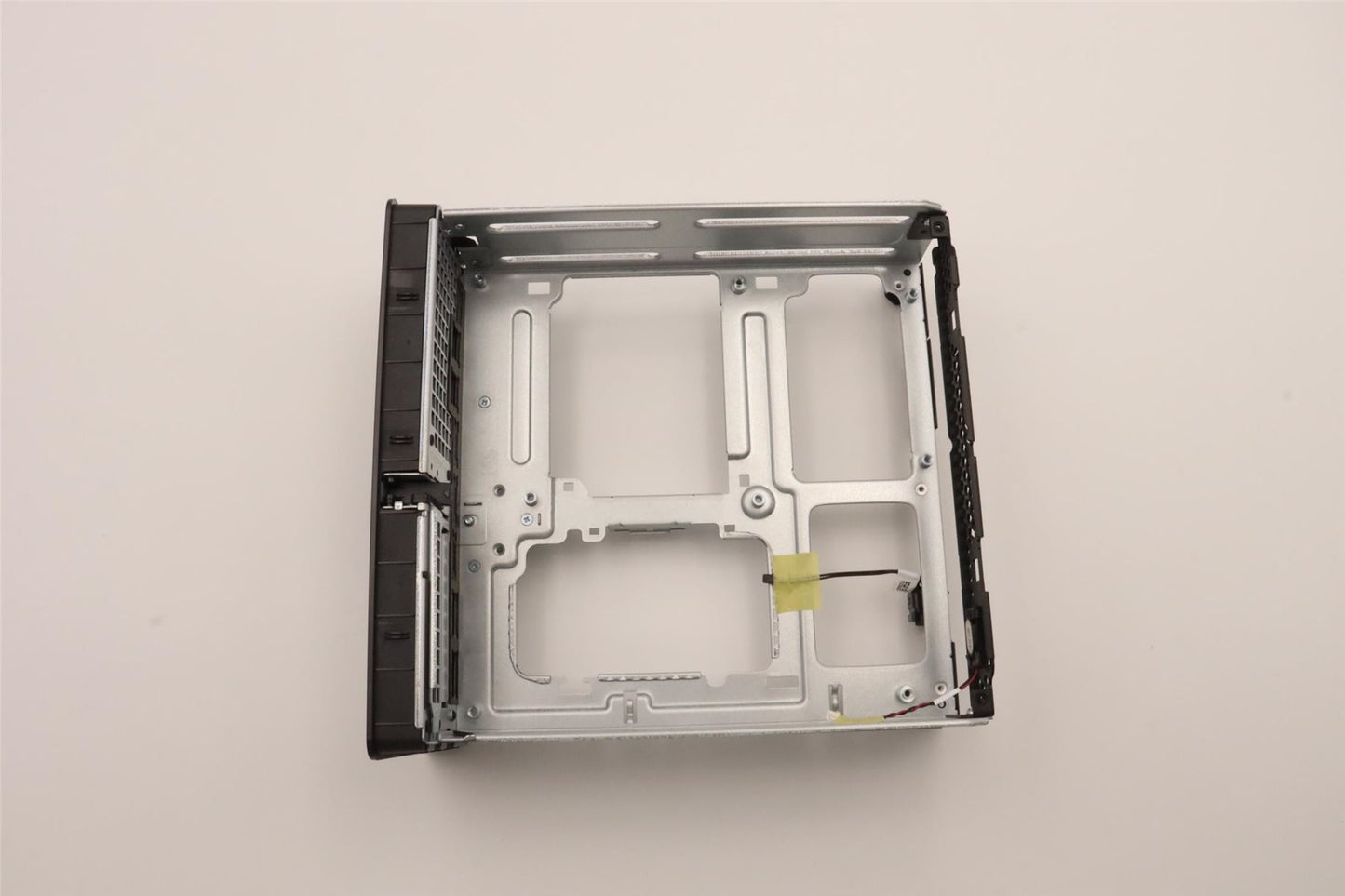 Lenovo MECH_ASM MB bracket kit 5M11C17048
