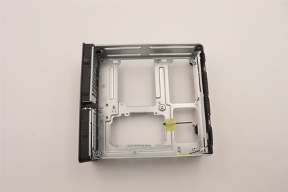 Lenovo MECH_ASM MB bracket kit 5M11C17048