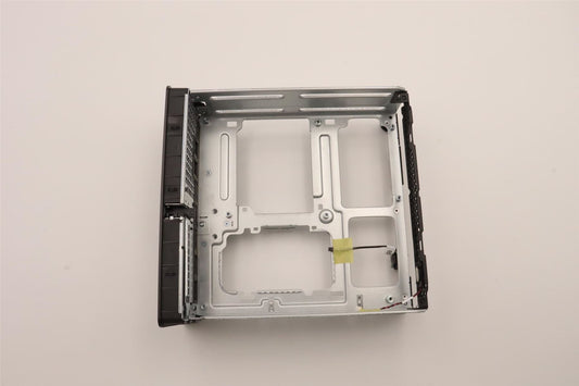Lenovo MECH_ASM MB bracket kit 5M11C17048