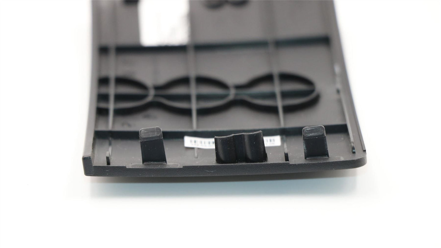 Lenovo Option cover for V330 01MN983