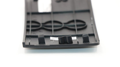 Lenovo Option cover for V330 01MN983