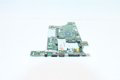 Lenovo ThinkPad T15 Gen 2 T14 Gen 2 Motherboard Mainboard UMA 16G 5B21D65229