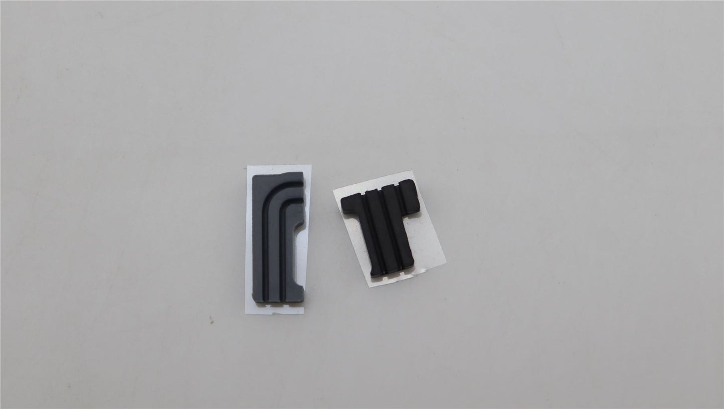 Lenovo RUBBER FRU RUBBER KP6B0_WWAN_cable guide 5R61A19636