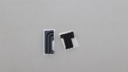 Lenovo RUBBER FRU RUBBER KP6B0_WWAN_cable guide 5R61A19636