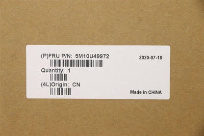 Lenovo PCI Latch Brkt Assy,T550,HK 5M10U49972