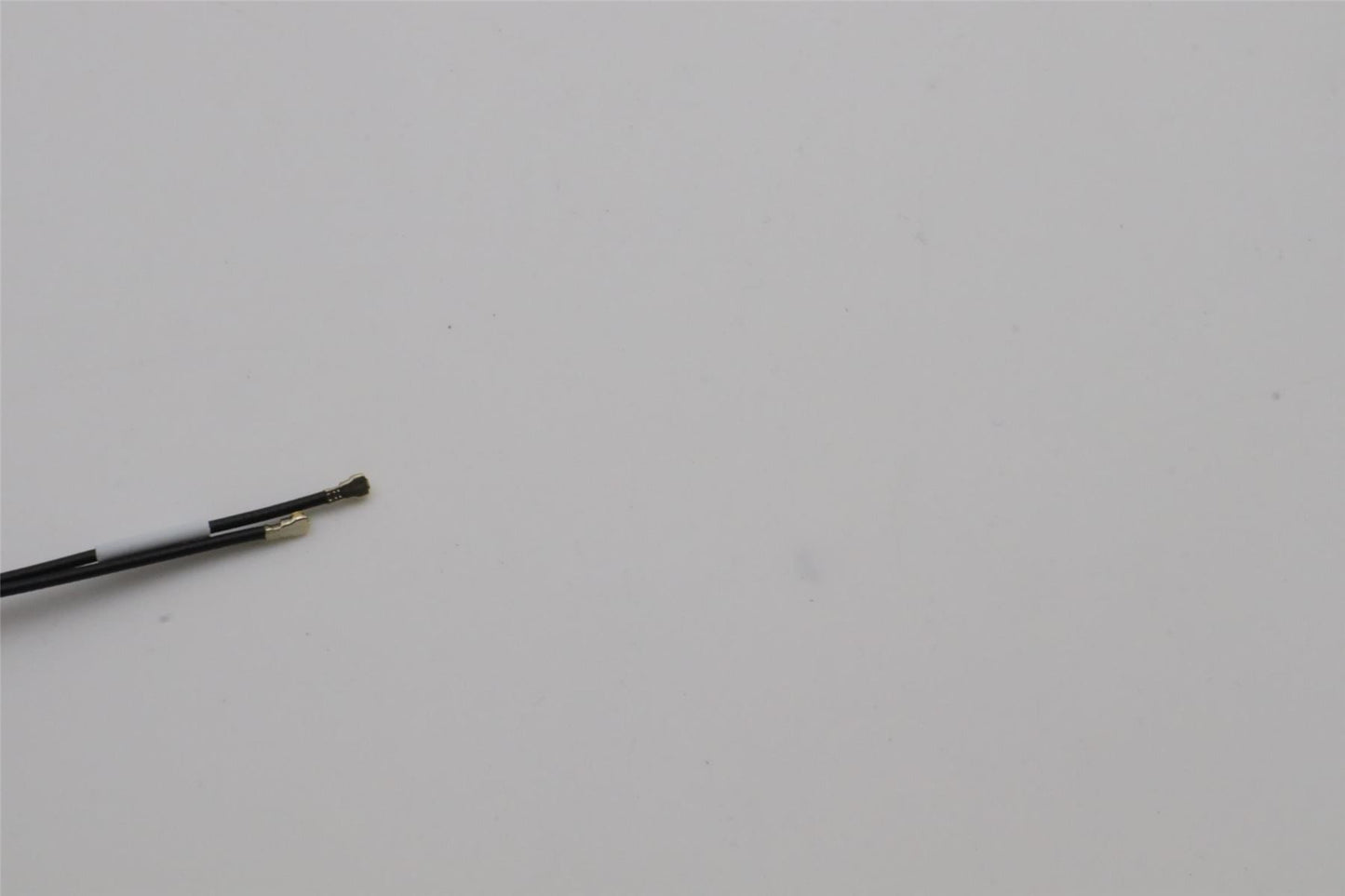Lenovo LCD Cover W 21AR NON TOUCH CG 5CB1G06773