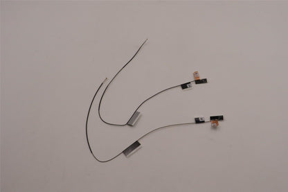 Lenovo FR AntACCY KITS SPEED WL JT4C1 5A30Z88209