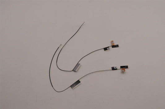 Lenovo FR AntACCY KITS SPEED WL JT4C1 5A30Z88209