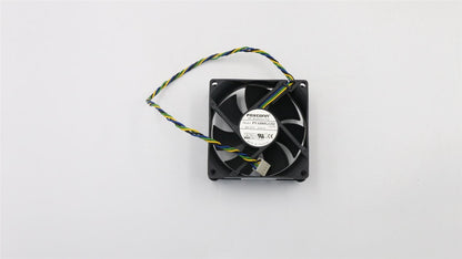 Lenovo chassis Cooling Fan 00XD158