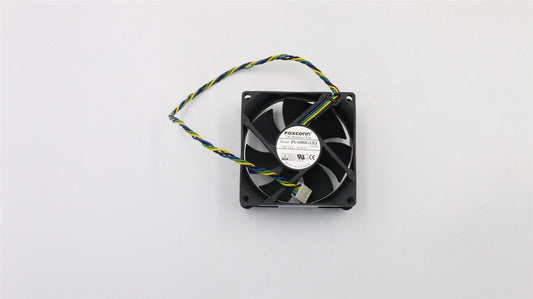 Lenovo chassis Cooling Fan 00XD158