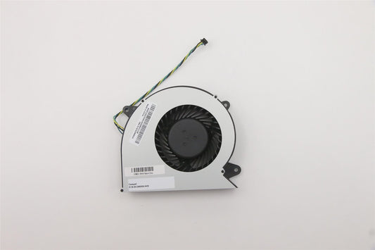 Lenovo 10022 Photocatalyst Sysfan System Fan 01MN914