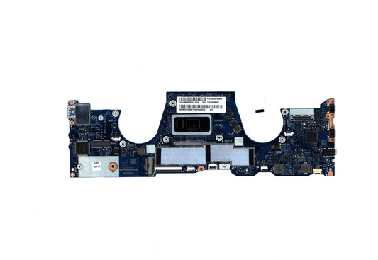 Lenovo Yoga 730-13IWL Motherboard Mainboard 5B20T02800