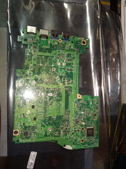 Lenovo Yoga 3-1480 500-14ISK Motherboard Mainboard Pentium 4405U UMA 5B20K36388
