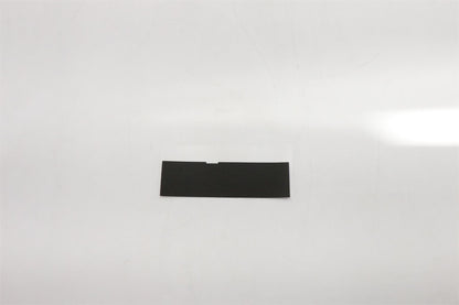 Lenovo TAPE Mylar L82TF for IO PORT 5T10S33413