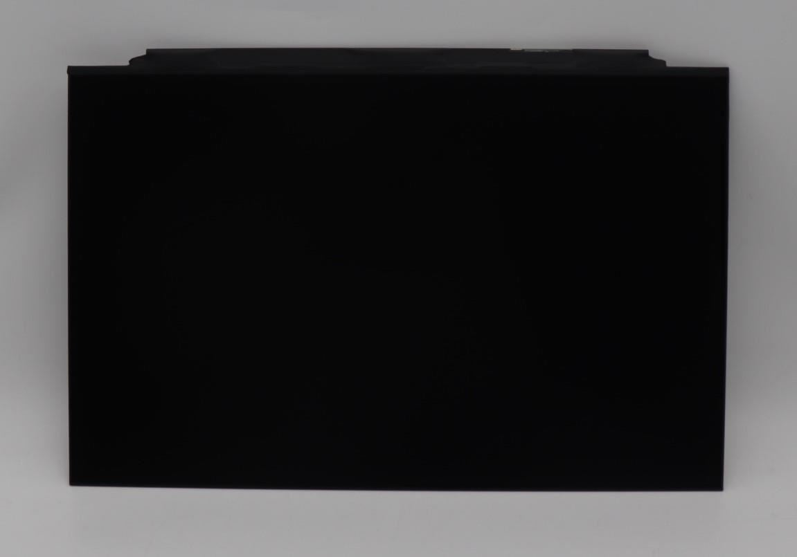 Lenovo FRU AUO B145QAN01.H 0A 14.5 WQX 5D11K17260