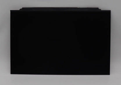 Lenovo FRU AUO B145QAN01.H 0A 14.5 WQX 5D11K17260