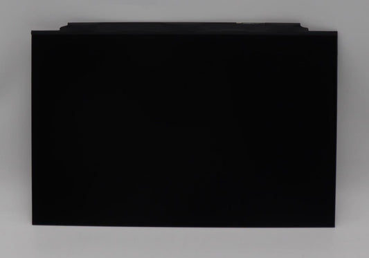 Lenovo FRU AUO B145QAN01.H 0A 14.5 WQX 5D11K17260