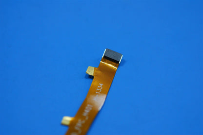 Lenovo S5000 FPC(SMT:AXE 630124) FPC LCD Board SF79A462ZX