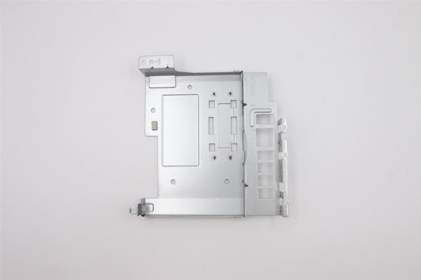Lenovo IdeaCentre 3-27IMB05 Hinge Hinges Bracket 5M10U50330