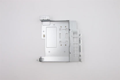 Lenovo IdeaCentre 3-27IMB05 Hinge Hinges Bracket 5M10U50330