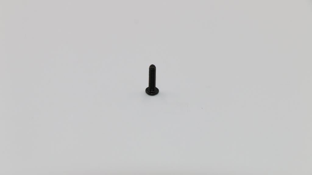 Lenovo 5S10R40184 SCREW Screw L 81FV KB BKT to HingeCover