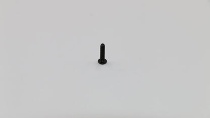Lenovo 5S10R40184 SCREW Screw L 81FV KB BKT to HingeCover
