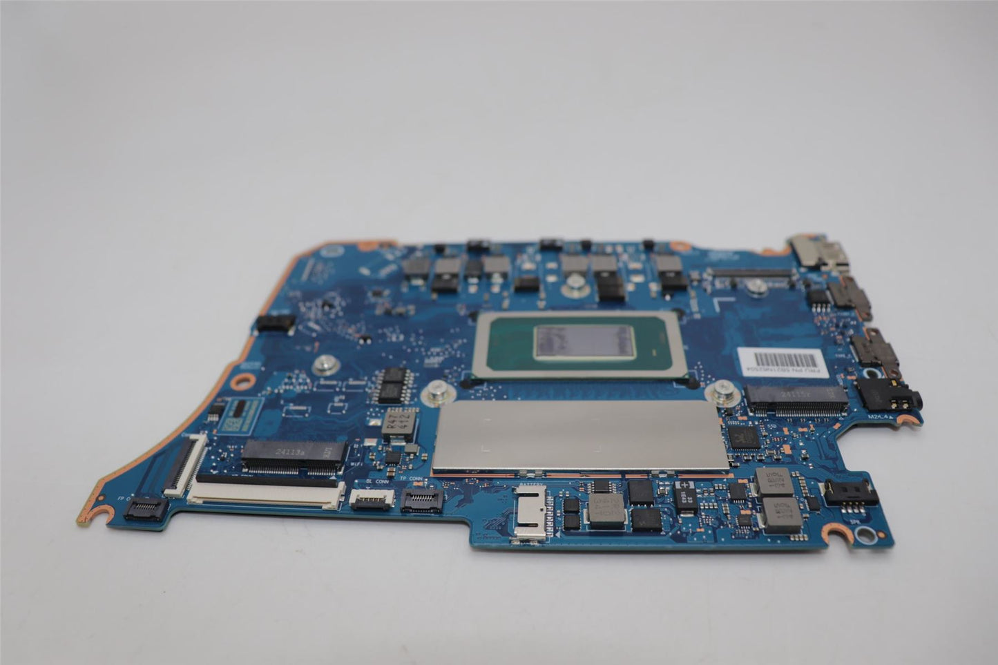Lenovo H83DJ ULT5125U UMA16G L NOKRMDI 5B21N62504