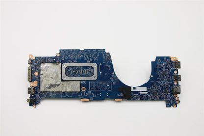 Lenovo Yoga X390 Motherboard Mainboard 5B21C15325